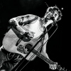 Foto Micha (NL) te Micha - 24/04 - TivoliVredenburg