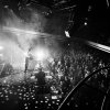 Foto Micha (NL) op Micha - 24/04 - TivoliVredenburg