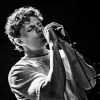 Lauf foto Micha - 24/04 - TivoliVredenburg
