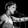 Foto Micha (NL) te Micha - 24/04 - TivoliVredenburg