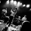 Foto Lauf op Micha - 24/04 - TivoliVredenburg