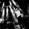Foto Lauf te Micha - 24/04 - TivoliVredenburg