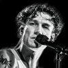 Foto Micha (NL) te Micha - 24/04 - TivoliVredenburg