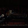 Ludovico Einaudi foto Ludovico Einaudi - 21/04 - Concertgebouw
