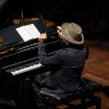 Cabaretinfo review: Ludovico Einaudi - 21/04 - Concertgebouw