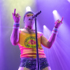 Foto Lynks te Peaches - 24/04 - Doornroosje