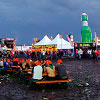 foto Zwarte Cross 2009