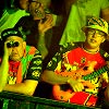 Festivalinfo review: Zwarte Cross 2009