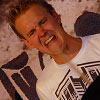Foto  op Zwarte Cross 2009