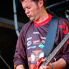 Motorband