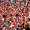 Foto  op Zwarte Cross 2009