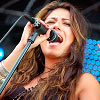 Gabriella Cilmi