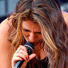 Gabriella Cilmi