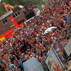 Foto  op Zwarte Cross 2009