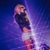 Foto Skye Newman op Skye Newman Melkweg