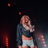 Foto Skye Newman op Skye Newman Melkweg