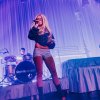 Foto Skye Newman op Skye Newman Melkweg