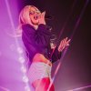 Foto Skye Newman op Skye Newman Melkweg