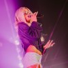 Foto Skye Newman op Skye Newman Melkweg