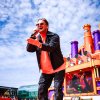 Cabaretinfo review: 538 Koningsdag 2026