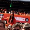 Foto  op 538 Koningsdag 2026