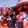 Cabaretinfo review: 538 Koningsdag 2026
