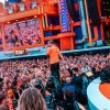 Chef'Special foto 538 Koningsdag 2026