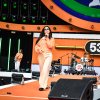 Cabaretinfo review: 538 Koningsdag 2026