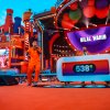 Bilal Wahib