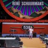 Foto Rene Schuurmans op 538 Koningsdag 2026