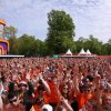 Cabaretinfo review: 538 Koningsdag 2026