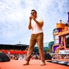 Jan Smit foto 538 Koningsdag 2026