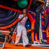 Foto Claude op 538 Koningsdag 2026