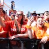 Foto  op 538 Koningsdag 2026