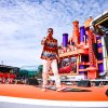 Marco Schuitmaker foto 538 Koningsdag 2026