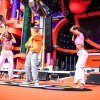 Festivalinfo review: 538 Koningsdag 2026