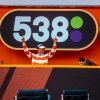 STUK foto 538 Koningsdag 2026