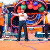Festivalinfo review: 538 Koningsdag 2026
