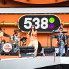 Foto Rondé op 538 Koningsdag 2026