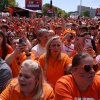 Foto op 538 Koningsdag 2026