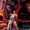 Podiuminfo review: 538 Koningsdag 2026