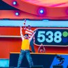 STUK foto 538 Koningsdag 2026
