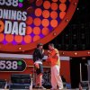Cabaretinfo review: 538 Koningsdag 2026