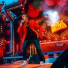 Foto Snollebollekes op 538 Koningsdag 2026