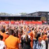 Foto  op 538 Koningsdag 2026
