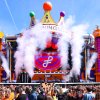 Flemming foto 538 Koningsdag 2026