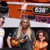 Foto  op 538 Koningsdag 2026