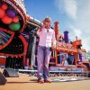 Cabaretinfo review: 538 Koningsdag 2026