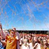 Foto op 538 Koningsdag 2026
