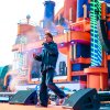 Cabaretinfo review: 538 Koningsdag 2026